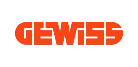 Gewiss